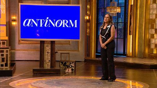 Shark Tank India Season 5 Episode 18 - From Homes To Himalayas