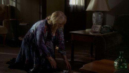 undefined Season 3 Episode 17 - Stranglehold