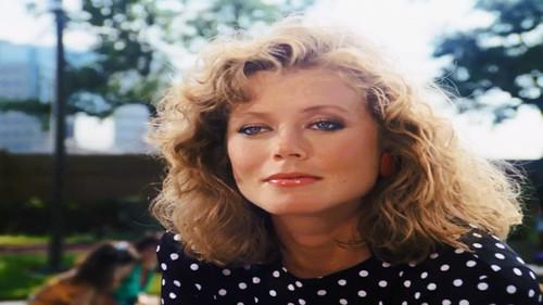 Dallas Season 10 Episode 6 - Trompe L'Oeil