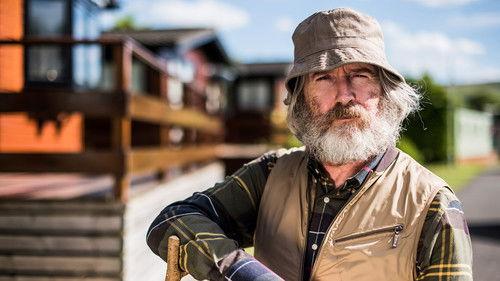 Home from Home Season 1 Episode 5 - The Chrysler Building