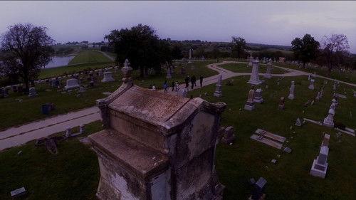 Ghost Adventures: Screaming Room Season 2 Episode 8 - The Sallie House Terror