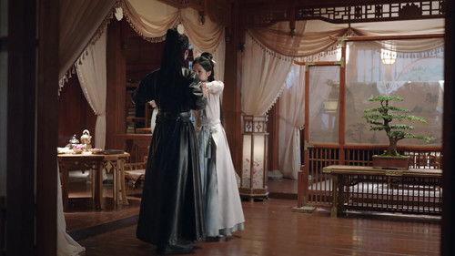 Legend of the Female General Season 1 Episode 21 - Episode 21