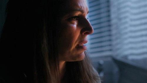 A Time to Kill Season 2 Episode 3 - Three's Company, Four's a Crowd