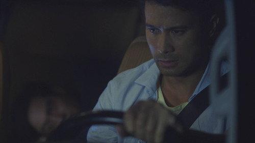 A Family Affair Season 1 Episode 5 - Kill This Love