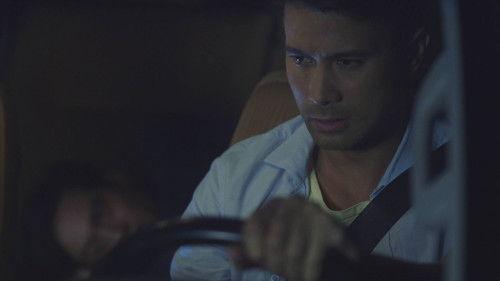 A Family Affair Season 1 Episode 5 - Kill This Love