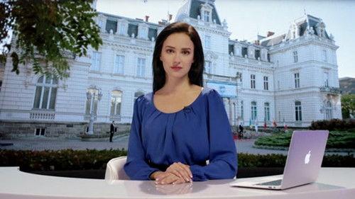 Servant of the People Season 2 Episode 14 - Episode 14