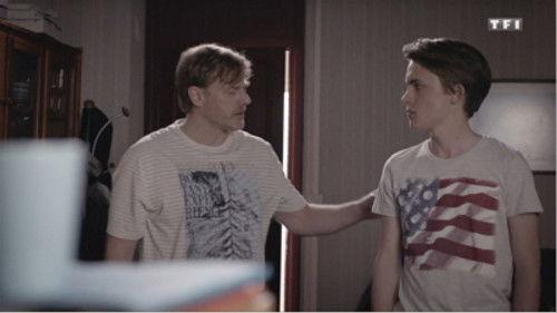 Research Unit Season 13 Episode 4 - Episode 4