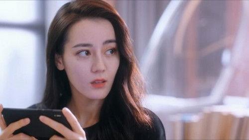 You Are My Glory Season 1 Episode 4 - Training