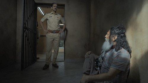 Murder in Mahim Season 1 Episode 8 - Barabari Ki Baari