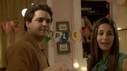 Soy tu fan Season 1 Episode 6 - Episode 6