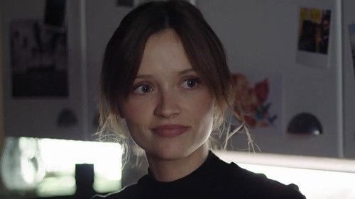 SKAM France Season 3 Episode 5 - At the same time, in another universe