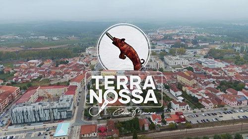 Terra Nossa Season 9 Episode 14 - Episode 14