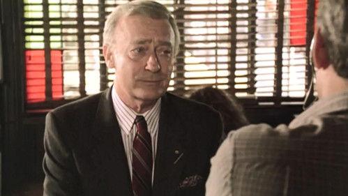 undefined Season 2 Episode 10 - The Cup