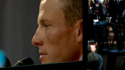 Argos TV - Medialogic Season 2 Episode 4 - Episode 4