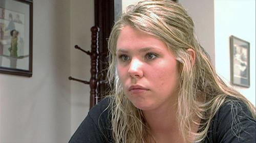 Teen Mom 2 Season 3 Episode 3 - Things Come to an End