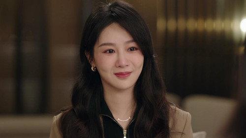 Love Endures Season 1 Episode 1 - Reunion