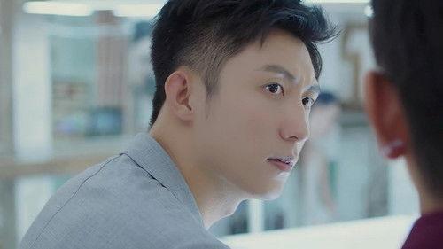 Something Just Like This Season 1 Episode 1 - Episode 1