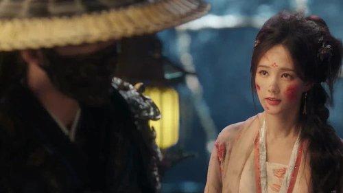 A Dream Within a Dream Season 1 Episode 13 - Cracking the Secret Symbol