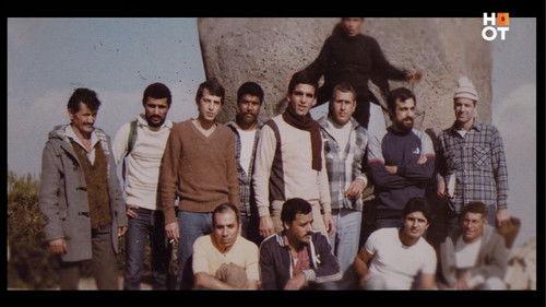 Shadow of Truth Season 2 Episode 3 - The Cry Baby Rapist