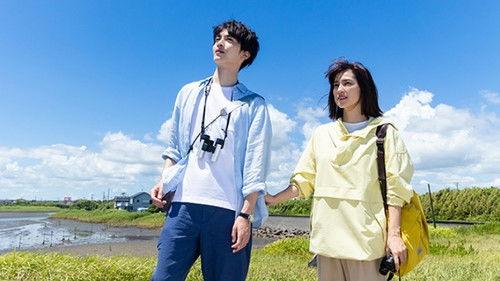 NICE FLIGHT! Season 1 Episode 4 - Episode 4