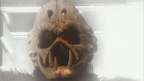 Red Dwarf Season 5 Episode 2 - The Inquisitor