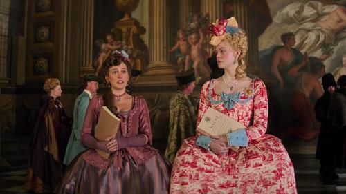 The Great Season 3 Episode 3 - You The People