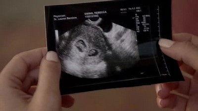 Dallas Season 1 Episode 9 - Family Business