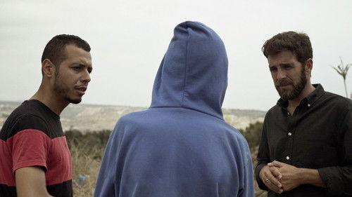 Salvados Season 15 Episode 4 - Episode 4