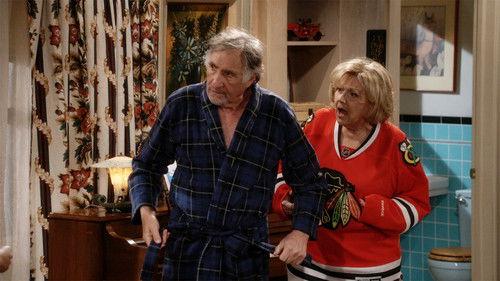 Superior Donuts Season 1 Episode 9 - Get It, Arthur