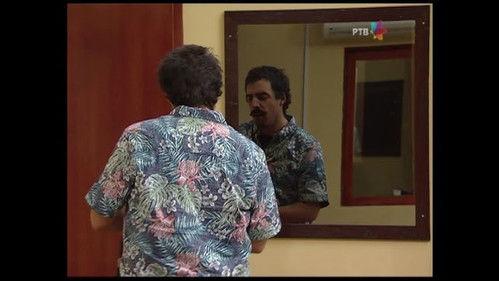 Državni posao Season 5 Episode 22 - 786 Ankica