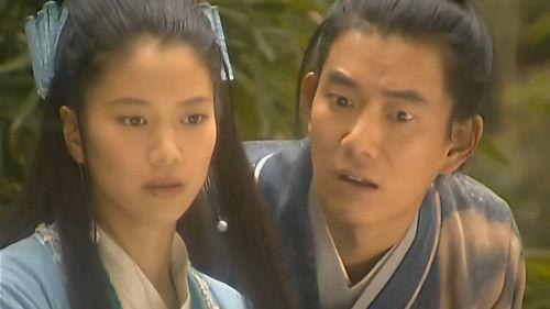 State of Divinity Season 1 Episode 24 - Episode 24