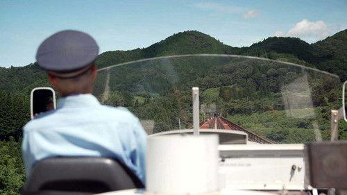 Zero Waste Life Season 4 Episode 15 - Fueled by Ramen