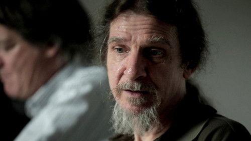 The World in Front Season 15 Episode 5 - Episode 5