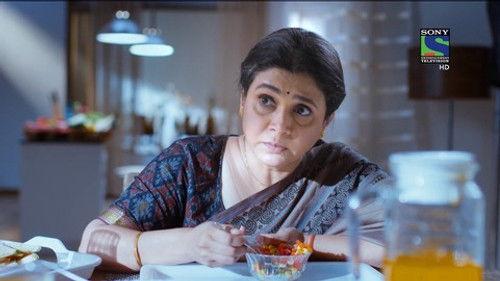 Kuch Rang Pyaar Ke Aise Bhi Season 1 Episode 23 - Beginning Of Love