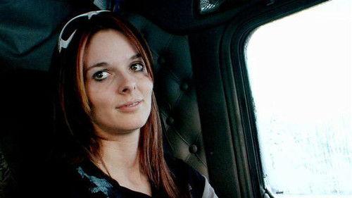 Ice Road Truckers Season 5 Episode 14 - The Heat is On