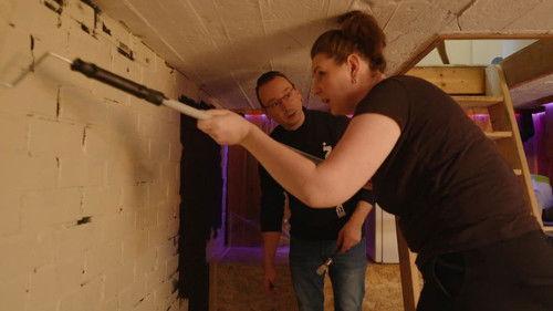 Urk! Season 5 Episode 7 - Spending money on Urk