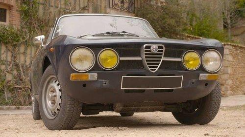 Wheeler Dealers France Season 4 Episode 6 - Episode 6