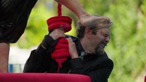 Red Carpet Survival Season 2 Episode 3 - Episode 3