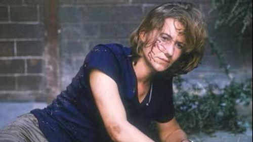 Hinter Gittern - Der Frauenknast Season 10 Episode 7 - Episode 7