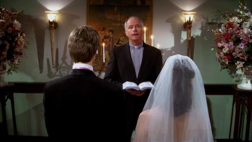 Two and a Half Men Season 8 Episode 15 - Three Hookers and a Philly Cheesesteak