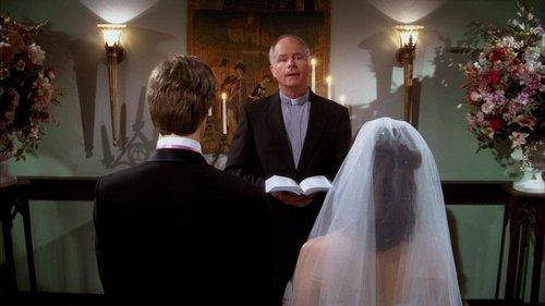 Two and a Half Men Season 8 Episode 15 - Three Hookers and a Philly Cheesesteak