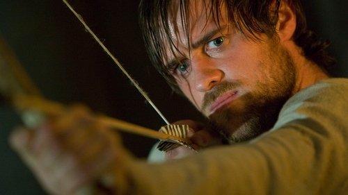 undefined Season 2 Episode 1 - Sisterhood