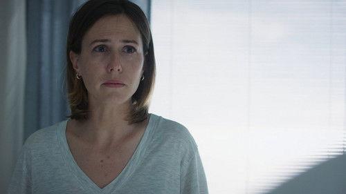 undefined Season 3 Episode 3 - Episode 3