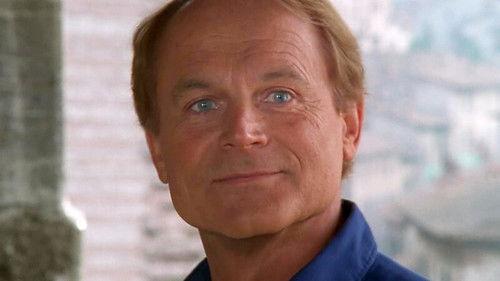 Father Matteo Season 2 Episode 10 - Wife and Oxen of Your Countries