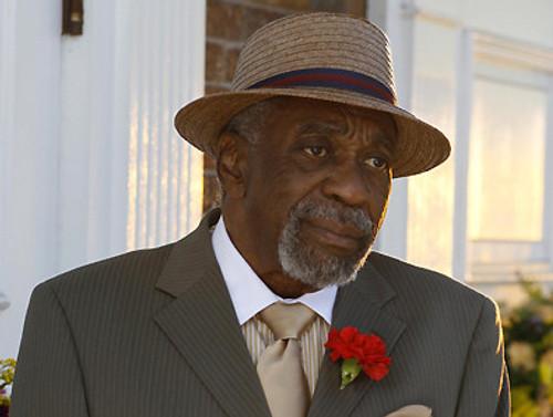 undefined Season 2 Episode 3 - The Messenger