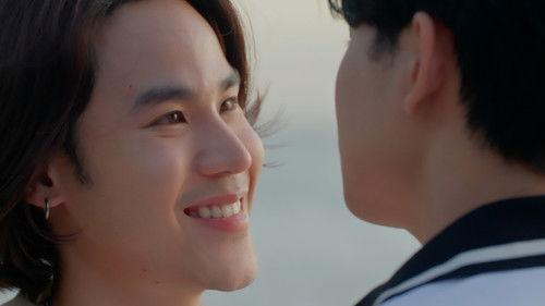 Fahlanruk Season 1 Episode 12 - The Man of Love