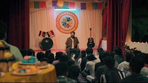 Crushed Season 3 Episode 4 - Saavdhaani Hati Durghatna Ghati