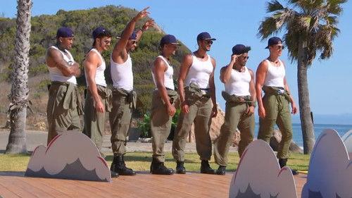 Love Island Season 4 Episode 10 - Episode 10