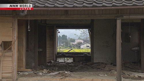 Hometown Stories Season 12 Episode 10 - Hard Rain: A Village Divided