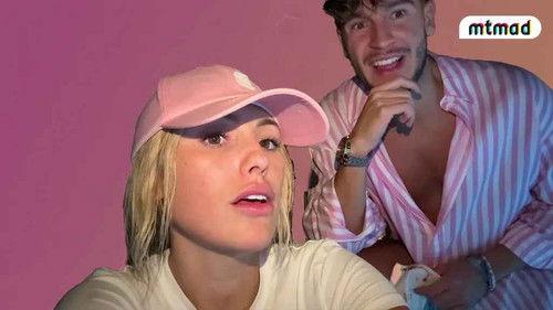 Mi reino by María Aguilar Season 1 Episode 17 - Episode 17